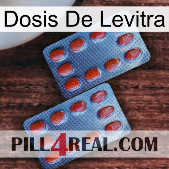 Levitra Dosage 05.jpg